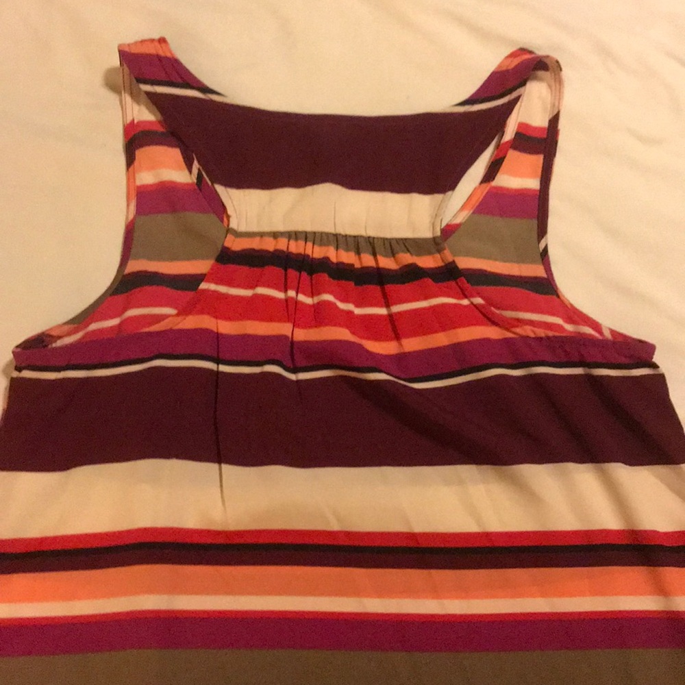 Top - Picture 3 of 3